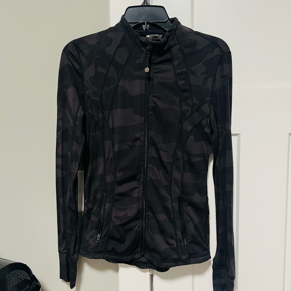 Member's Mark Activewear Jacket